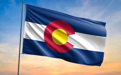 Cancer Treatment Centers in Colorado