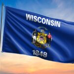 Cancer Treatment Centers in Wisconsin