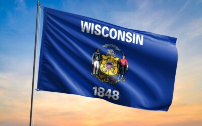 Cancer Treatment Centers in Wisconsin