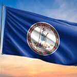 Cancer Treatment Centers in West Virginia