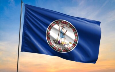 Cancer Treatment Centers in West Virginia