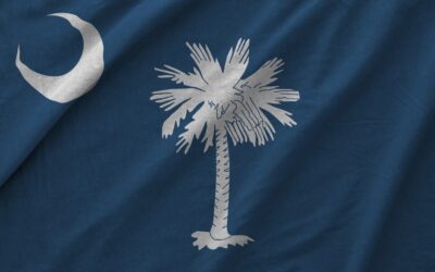 Cancer Treatment Centers in South Carolina