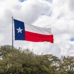 Cancer Treatment Centers in Texas