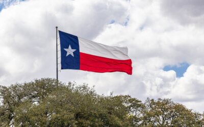 Cancer Treatment Centers in Texas