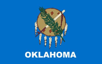 Cancer Treatment Centers in Oklahoma