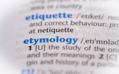 Cancer Terms Glossary: Complete A—Z (Part 13 of 15)