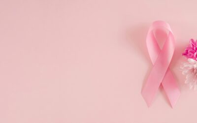 Cancer Terms Glossary: Complete A—Z (Part 1 of 15)