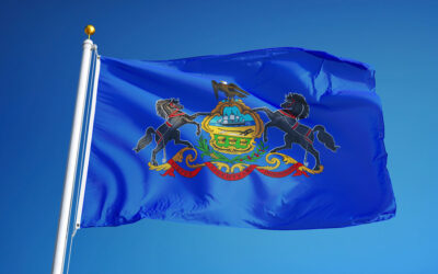 Cancer Treatment Centers in Pennsylvania