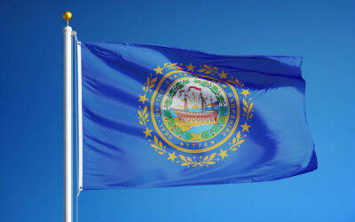 Cancer Treatment Centers in New Hampshire