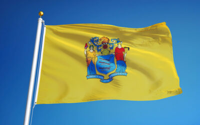 Cancer Treatment Centers in New Jersey