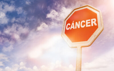 Cancer Terms Glossary: Complete A—Z (Part 5 of 15)