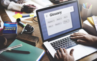 Cancer Terms Glossary: Complete A—Z (Part 15 of 15)