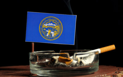 Cancer Treatment Centers in Nebraska