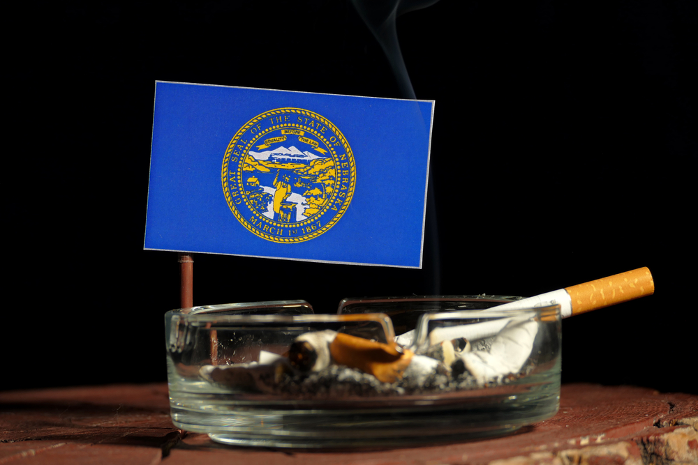 Cancer Education Foundation image