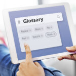 Cancer Terms Glossary: Complete A—Z (Part 12 of 15)