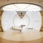 Cancer Treatment Centers in California