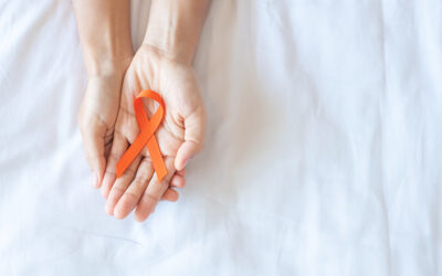 Early Signs & Symptoms of Leukemia