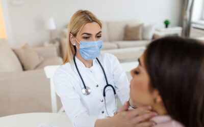 Parathyroid Cancer: Symptoms, Causes, Stages & Treatment