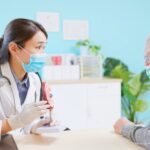 Ureter Cancer: Symptoms, Causes, Stages & Treatment