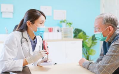 Ureter Cancer: Symptoms, Causes, Stages & Treatment