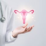 Cervical Cancer: Symptoms, Causes, Stages & Treatment