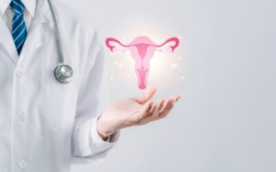 Cervical Cancer: Symptoms, Causes, Stages & Treatment