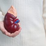Adrenal Cancer: Symptoms, Causes, Stages & Treatment