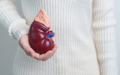 Adrenal Cancer: Symptoms, Causes, Stages & Treatment