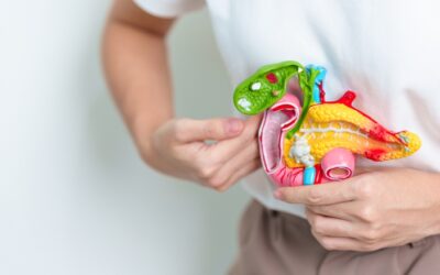 Pancreatic Cancer: Symptoms, Causes, Stages & Treatment