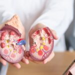 Kidney / Renal Cancer: Symptoms, Causes, Stages & Treatment