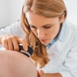 Melanoma: Symptoms, Causes, Stages & Treatment