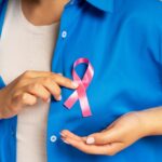 Breast Cancer: Symptoms, Causes, Stages & Treatment