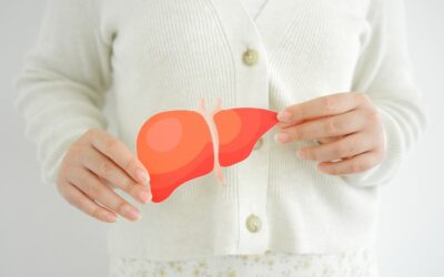 Liver Cancer: Symptoms, Causes, Stages & Treatment