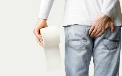 Anal Cancer: Symptoms, Causes, Stages & Treatment