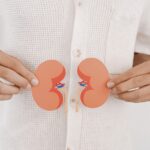 Bladder Cancer: Symptoms, Causes, Stages & Treatment