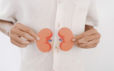 Bladder Cancer: Symptoms, Causes, Stages & Treatment