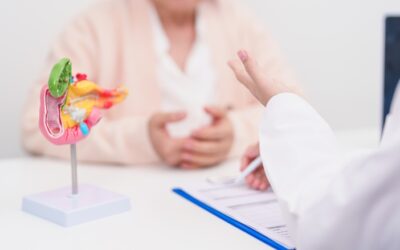 Small Intestine Cancer: Symptoms, Causes, Stages & Treatment