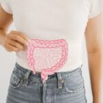 Colorectal / Colon Cancer: Symptoms, Causes, Stages & Treatment