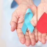 Recognizing Early Signs and Symptoms of Cancer