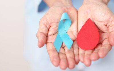 Recognizing Early Signs and Symptoms of Cancer