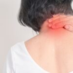 Rhabdomyosarcoma: Symptoms, Causes, Stages & Treatment