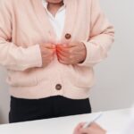 Pleural Mesothelioma: Symptoms, Causes, Stages & Treatment