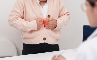 Pleural Mesothelioma: Symptoms, Causes, Stages & Treatment