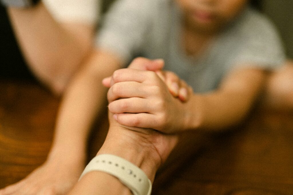 Understanding How to Support a Loved One During Health Uncertainty